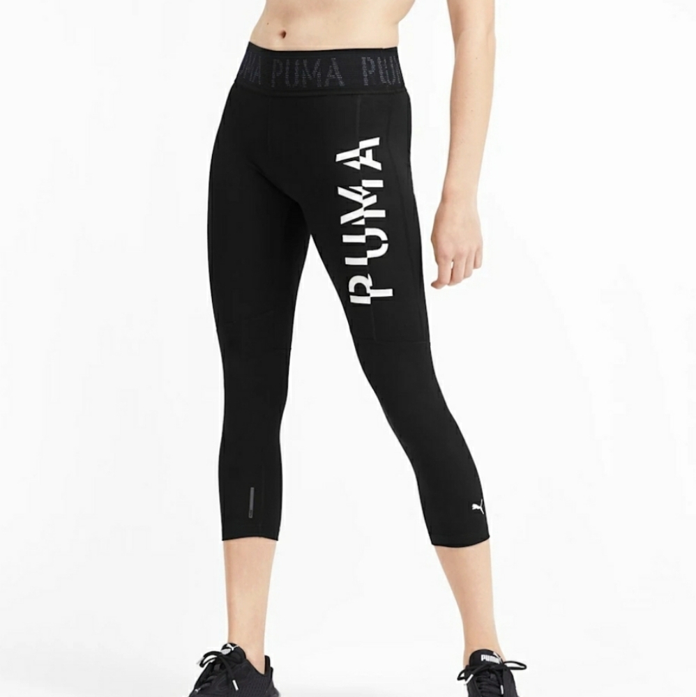 Puma leggings